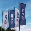cetis zastave 2.jpg