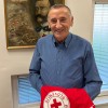 jože-kožar.jpg