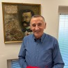 jože-kožar.jpg