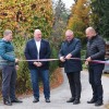 otvoritev-ceste-skorno.jpg