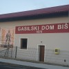 hb Gasilski dom Biš1.jpg