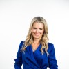 bernarda zarn - rtv.jpeg