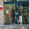 studenti, prehrana, sola