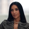 kim-kardashian