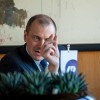 blaž brodnjak1.jpg