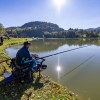RD_Lasko_70let_ribnik_Marof_4_10_2025_foto_Nik_Jarh_4.jpg