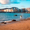 gran-canaria