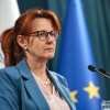 Andreja Katic.jpg