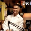 cristano ronaldo.jpg