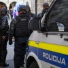 policija .jpg