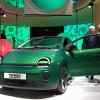 twingo-electric