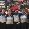 elektronski-pikado, slovaska, svetovno-prvenstvo