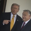 donald trump, viktor orban.jpg