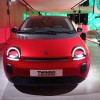 twingo-electric