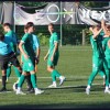 krka-u19.jpg