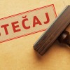 stecaj-stempiljka.png