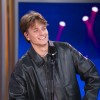Jakov Jozinović je glasbenik, o katerem govori vsa regija. Zdaj je tudi uradno del Aktualove družine