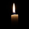 candle-2038736_1280.jpg