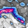 ecmwf-aifs-ensemble-avg-europe_wide-total_snow_10to1_cm-3877600.png