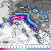 ecmwf-aifs-ensemble-avg-europe_wide-total_snow_10to1_cm-3877600.png