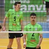 murska-sobota, odbojka, panvita-pomgrad-–-calcit-volley