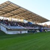 lendava, nogomet, nk-nafta-nk-brinje