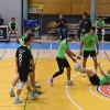 murska-sobota, odbojka, panvita-pomgrad-–-calcit-volley