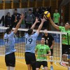 murska-sobota, odbojka, panvita-pomgrad-–-calcit-volley