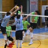 murska-sobota, odbojka, panvita-pomgrad-–-calcit-volley