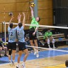 murska-sobota, odbojka, panvita-pomgrad-–-calcit-volley