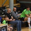 murska-sobota, odbojka, panvita-pomgrad-–-calcit-volley