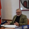 mv-bistrica uradniki.JPG