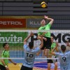murska-sobota, odbojka, panvita-pomgrad-–-calcit-volley