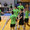 murska-sobota, odbojka, panvita-pomgrad-–-calcit-volley