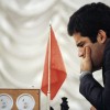 kasparov, sah