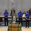 murska-sobota, odbojka, panvita-pomgrad-–-calcit-volley