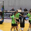 murska-sobota, odbojka, panvita-pomgrad-–-calcit-volley