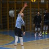 murska-sobota, odbojka, panvita-pomgrad-–-calcit-volley