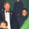 Meghan in princ Harry