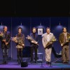 Žiga Flajnik, Urban Soban, Luka Cimprič, Lara Komar, Domen Valič