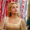 brittany-murphy