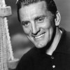Kirk Douglas (1916 - 2020) je eno največjih imen v zgodovini filma, posnel je 75 celovečercev in še