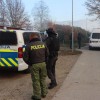 hisne-preiskave zabjak brezje novo mesto romi policija