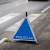 policija