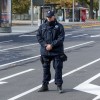 policija srbija