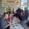 metaling_skupina_piknik_2025.jpg