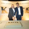 kette