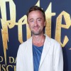 tom-felton