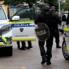 policija, novo-mesto
