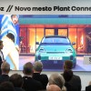 twingo